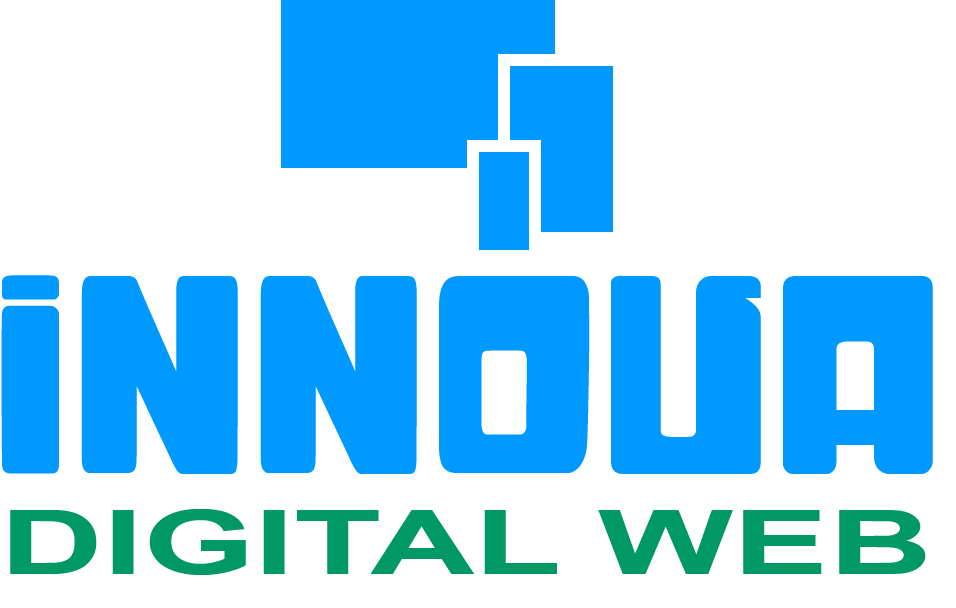 INNOVA DIGITAL WEB